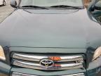 2003 Toyota Tundra Limited