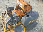 2025 Wright Commercial Turf Mower