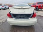 2004 Ford Taurus sel