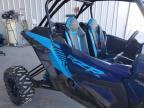 2020 Polaris RZR Utility Vehicle