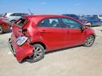 2013 KIA Rio 5-door lx
