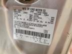2008 Ford F350 SRW Super Duty