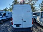 2022 Mercedes-Benz 2022 Mercedes Benz Sprinter 3500 Utility / Service