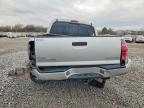2006 Toyota Tacoma V6