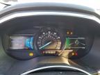 2018 Ford Edge Sport