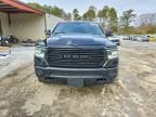 2021 Dodge Ram 1500 big Horn/lone Star