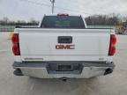 2015 GMC Sierra K1500 SLT
