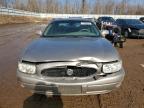 2003 Buick Lesabre Limited