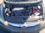 2010 Honda Civic Hybrid