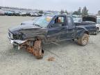1991 Toyota Pickup 1/2 ton Extra Long Wheelbase dlx