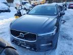 2023 Volvo Xc60 Core