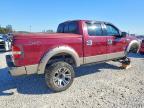2004 Ford F150 Supercrew