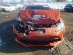 2017 Toyota 86 Base