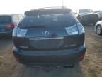 2006 Lexus Rx 400