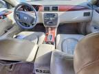 2006 Buick Lucerne cxl