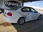 2006 BMW 325 i