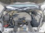 2009 Chevrolet Impala 1LT