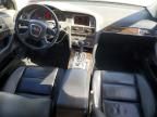 2006 Audi A6 S-line 3.2 Quattro