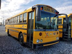 2004 Thomas School Bus-school bus en venta en Cartersville, GA