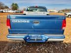2002 Dodge Dakota Sport