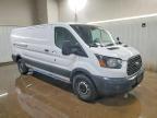 2016 Ford Transit T-350