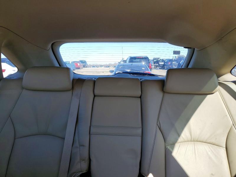 2006 Lexus Rx 330