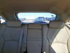 2006 Lexus Rx 330