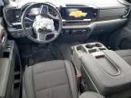 2023 Chevrolet Silverado K1500 LT