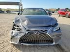 2021 Lexus Es 350 Base