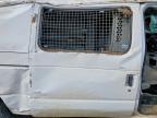 2012 Ford Econoline E150 Van