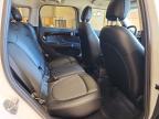 2018 Mini Cooper Countryman All4