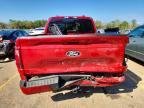2025 Ford F150 XLT
