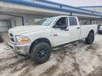 2011 Dodge Ram 3500