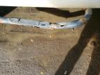 2006 Ford F250 Super Duty Flatbed Truck