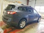 2013 Chevrolet Traverse ls