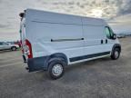 2023 Dodge RAM Promaster 3500 Delivery Van