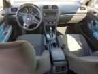 2013 Volkswagen Jetta s