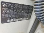 2011 BMW X3 Xdrive28i