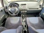 2008 Honda FIT