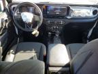 2024 Jeep Gladiator Sport
