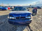 2005 BMW 325 xi