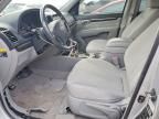 2007 Hyundai Santa fe se