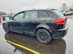 2007 Audi A3 2.0 Premium