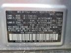 2014 Subaru Outback 2.5i