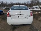 2007 Nissan Sentra 2.0