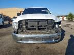 2014 Dodge Ram 1500 slt