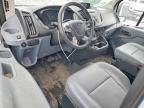 2018 Ford Transit T