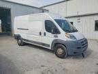 2017 Dodge Ram Promaster 2500 Delivery van