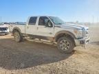 2015 Ford F250 Super Duty