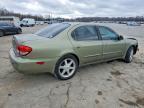 2003 Infiniti I35 Base